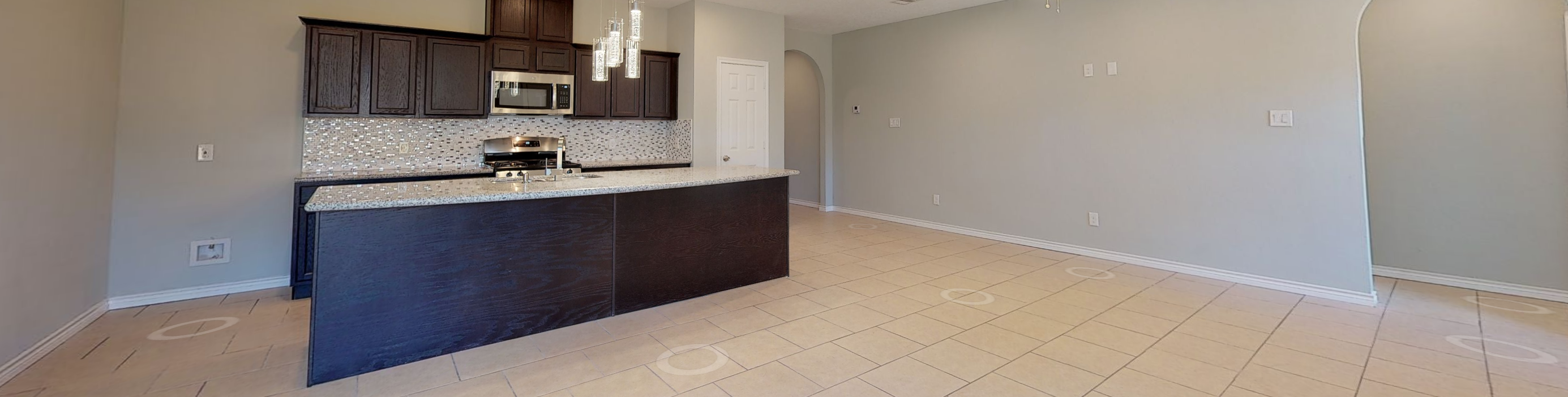 Virtual Tour Available