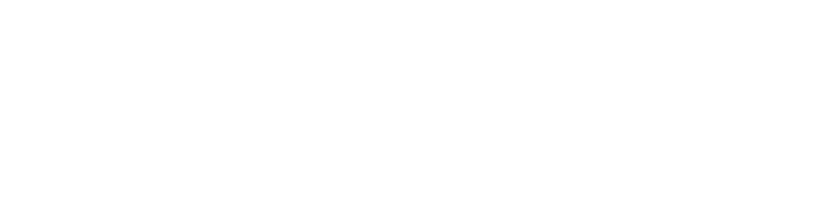 JDL Home Sales