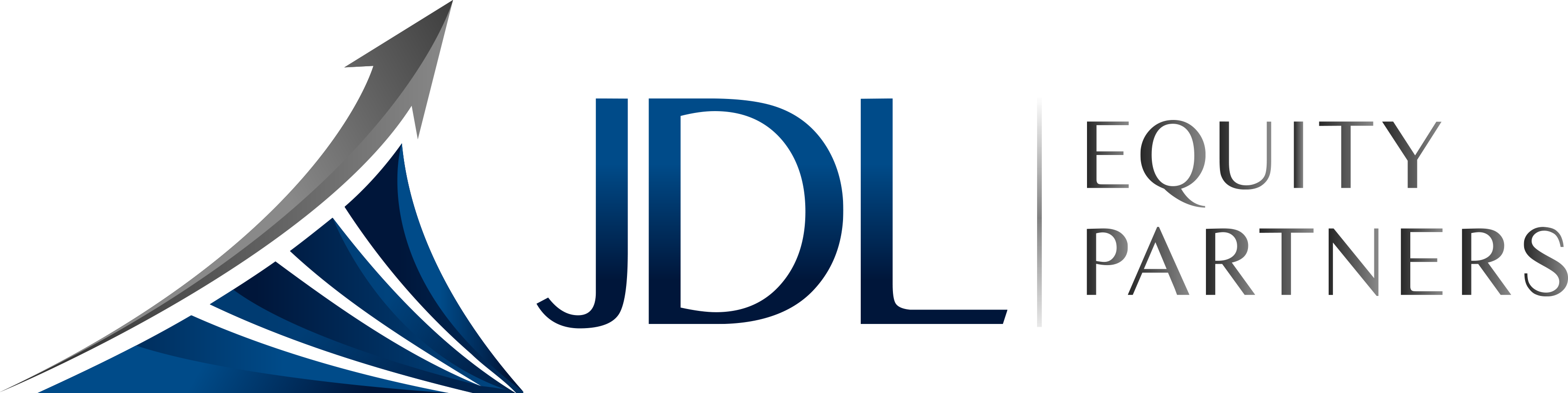 JDL Home Sales